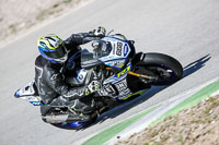 enduro-digital-images;event-digital-images;eventdigitalimages;no-limits-trackdays;park-motor;park-motor-no-limits-trackday;park-motor-photographs;park-motor-trackday-photographs;peter-wileman-photography;racing-digital-images;trackday-digital-images;trackday-photos